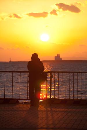 東横INN東広島駅前：快適な滞在を実現する便利なビジネスホテルの魅力と詳細情報